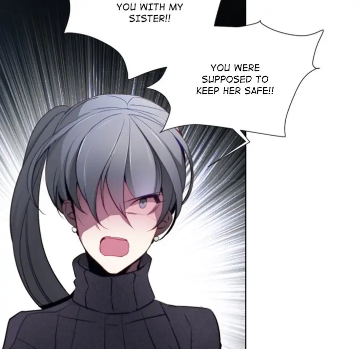 Anz Chapter 42 - Page 16