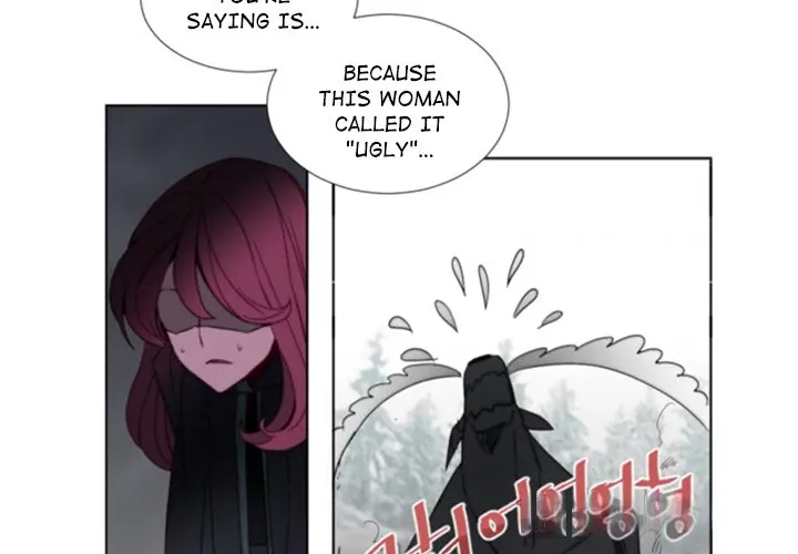 Anz Chapter 42 - Page 1