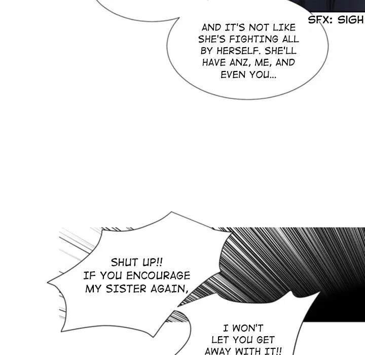Anz Chapter 42 - Page 18