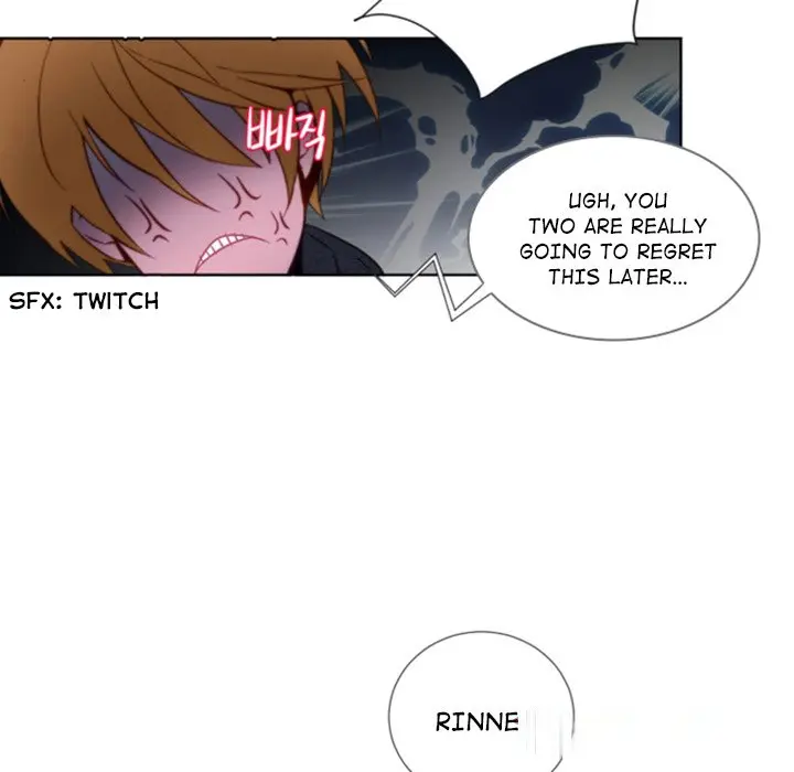Anz Chapter 42 - Page 19