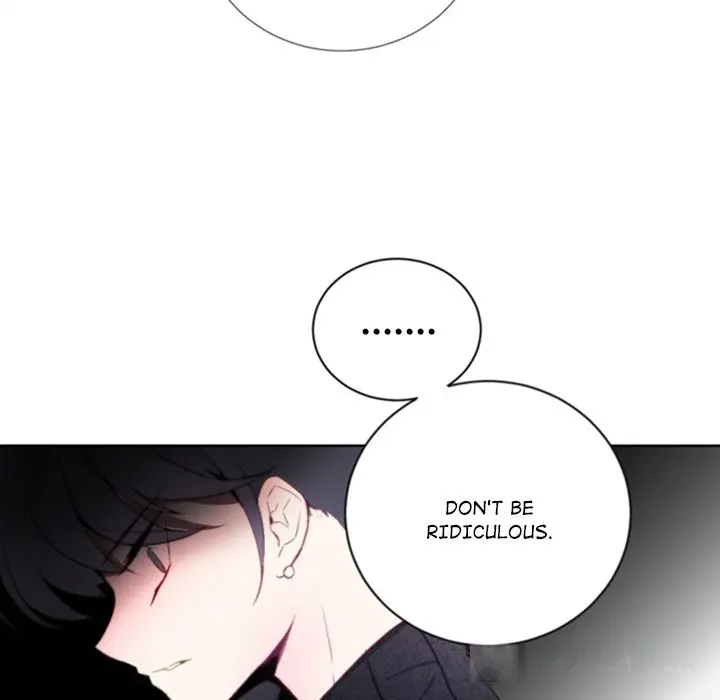 Anz Chapter 42 - Page 21