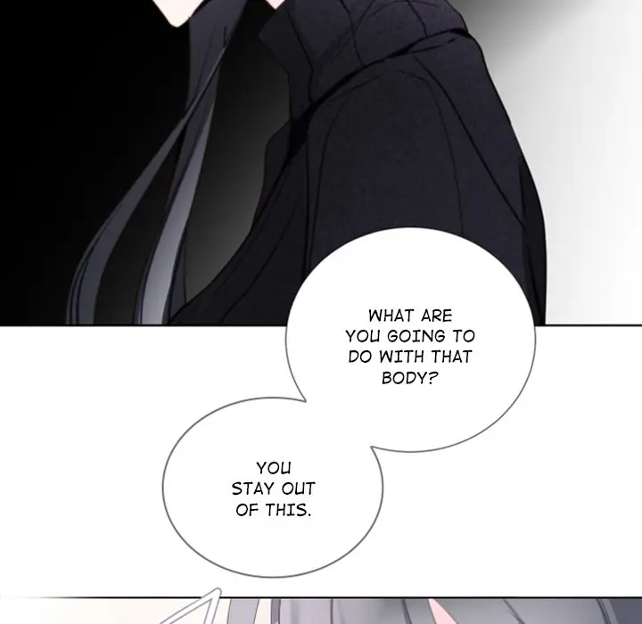 Anz Chapter 42 - Page 22