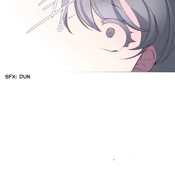 Anz Chapter 42 - Page 23