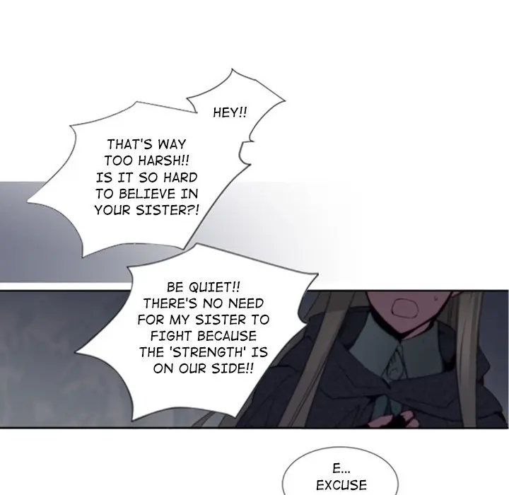 Anz Chapter 42 - Page 24
