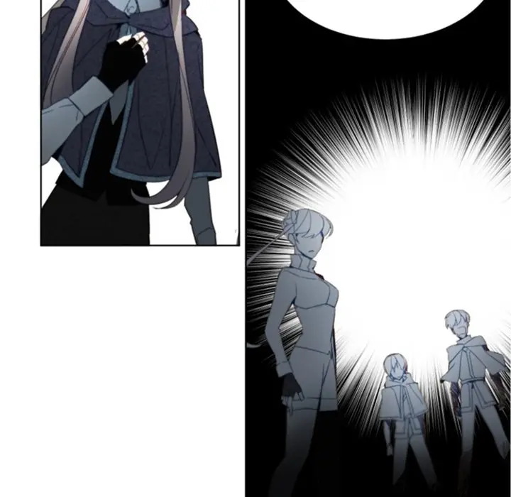 Anz Chapter 42 - Page 26