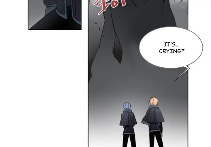 Anz Chapter 42 - Page 2