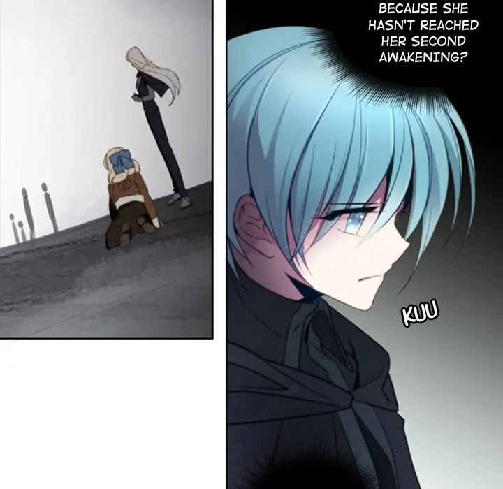 Anz Chapter 42 - Page 30
