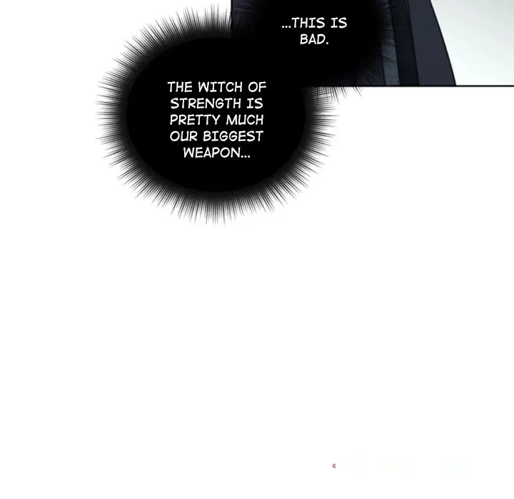 Anz Chapter 42 - Page 31