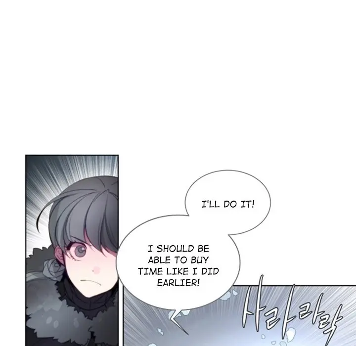 Anz Chapter 42 - Page 32