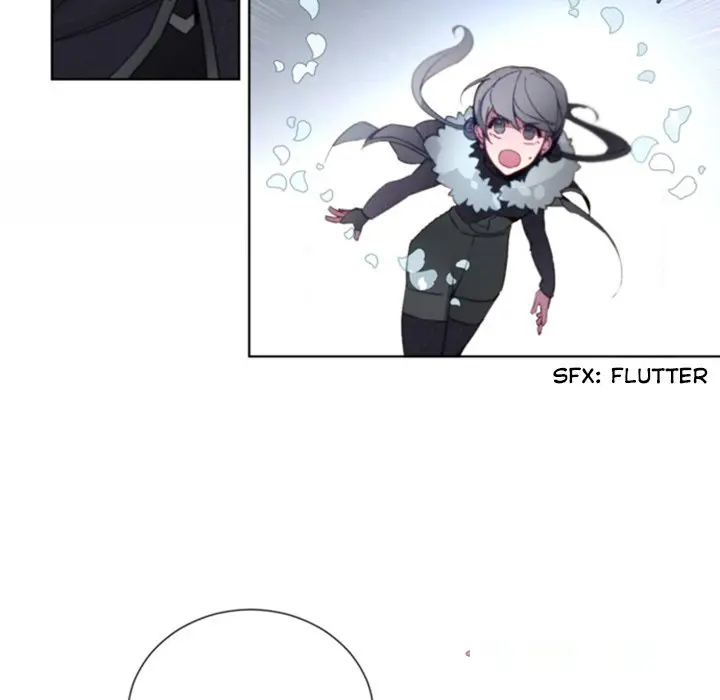 Anz Chapter 42 - Page 33