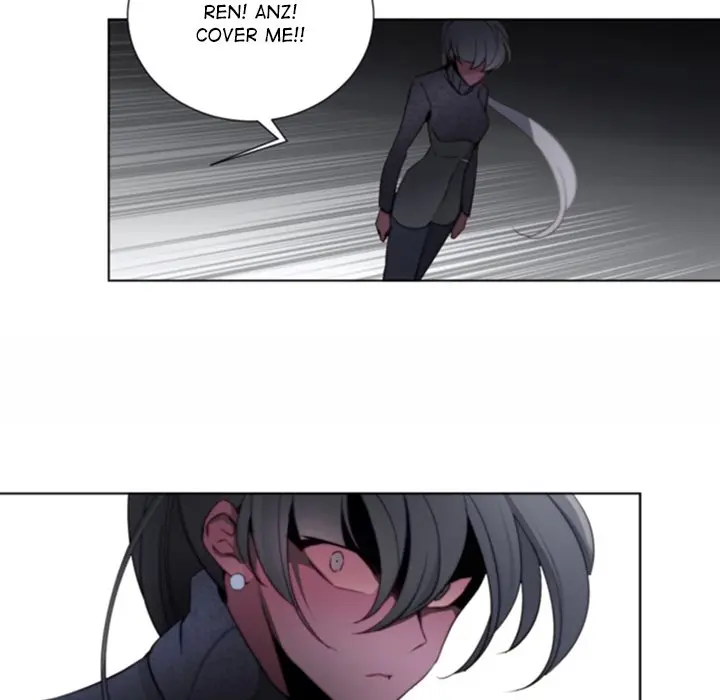 Anz Chapter 42 - Page 34