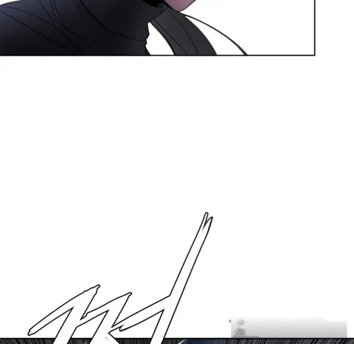 Anz Chapter 42 - Page 35