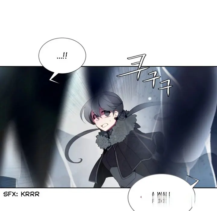 Anz Chapter 42 - Page 37