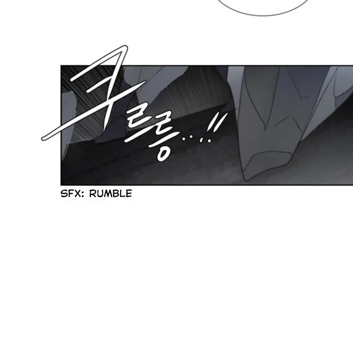 Anz Chapter 42 - Page 38