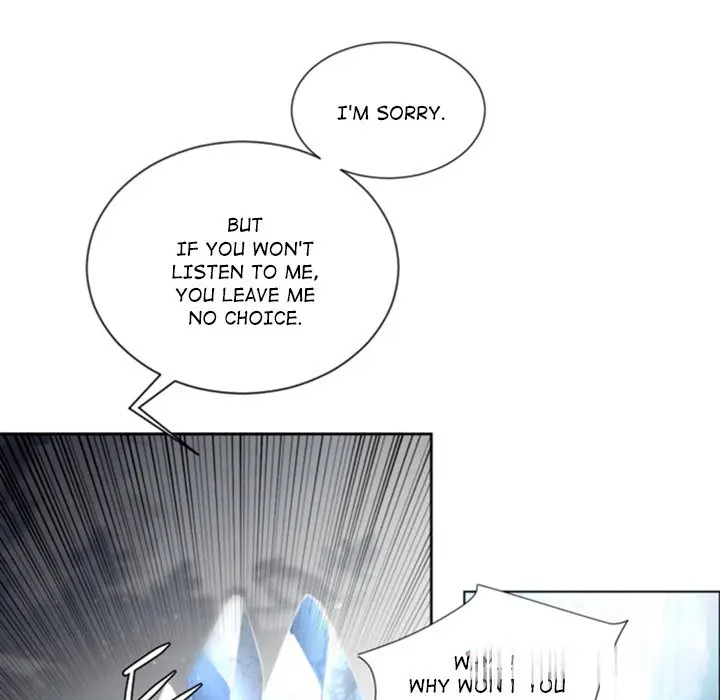 Anz Chapter 42 - Page 39