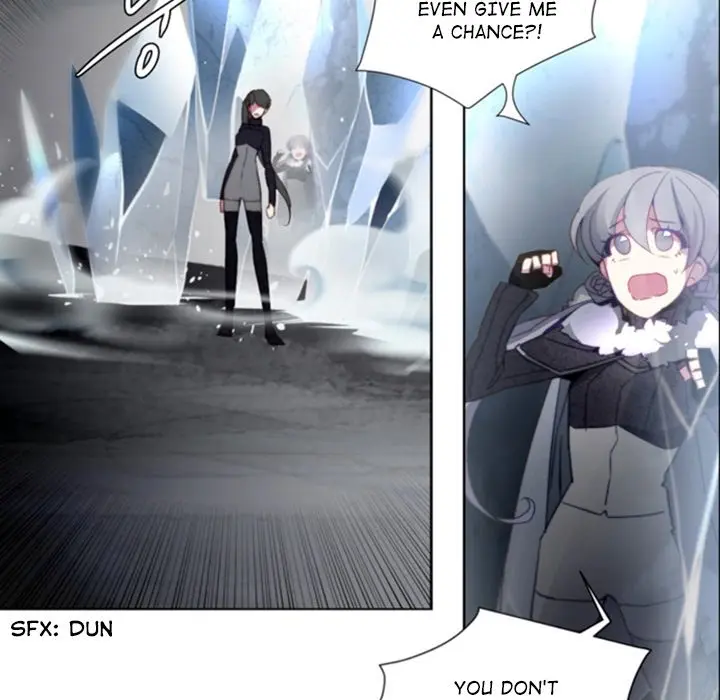 Anz Chapter 42 - Page 40