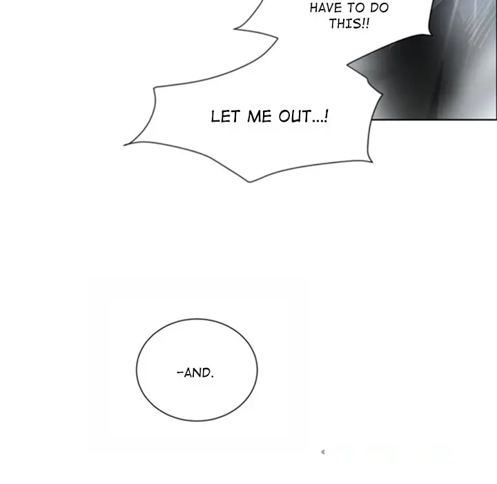Anz Chapter 42 - Page 41