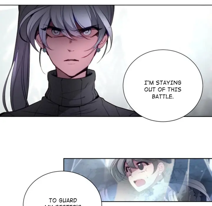 Anz Chapter 42 - Page 42