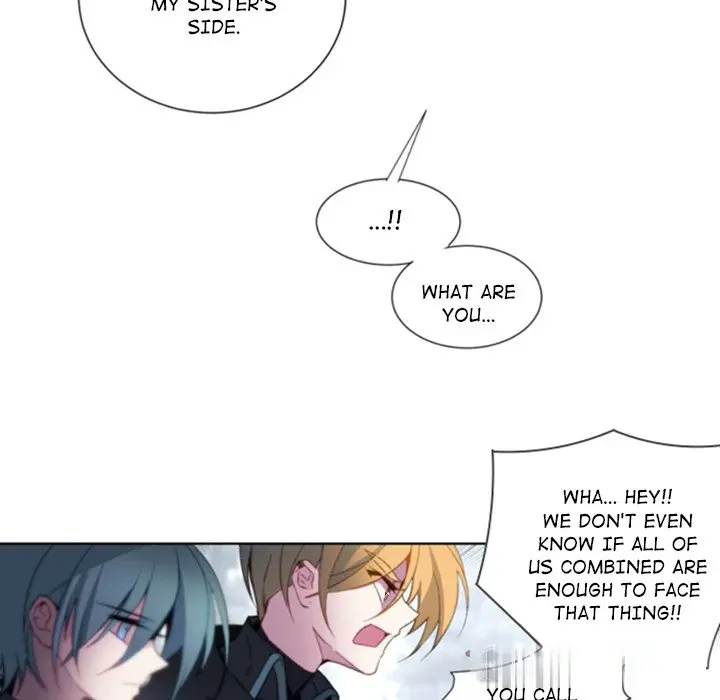 Anz Chapter 42 - Page 43