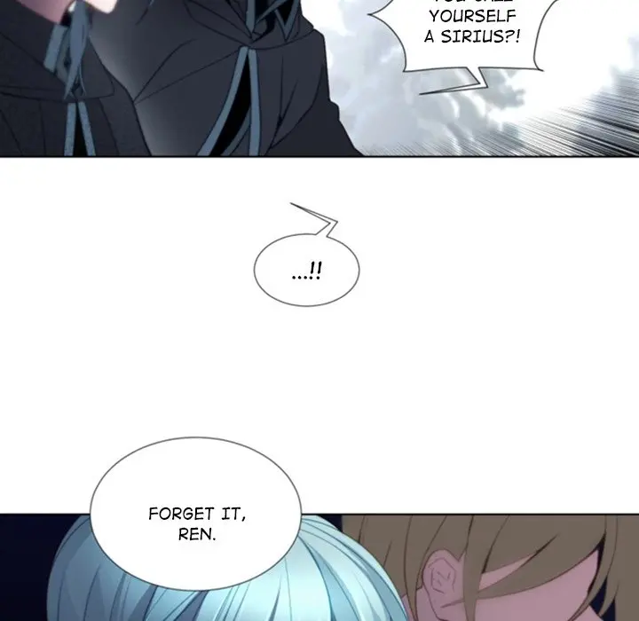Anz Chapter 42 - Page 44