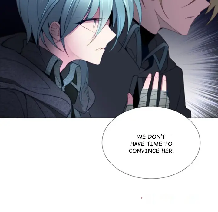 Anz Chapter 42 - Page 45