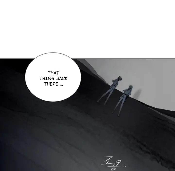 Anz Chapter 42 - Page 46