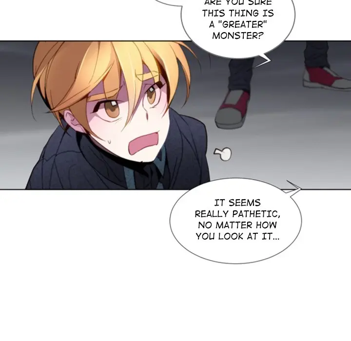 Anz Chapter 42 - Page 4