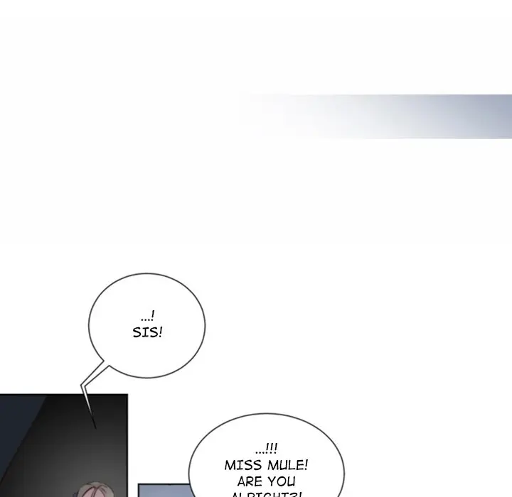 Anz Chapter 42 - Page 48