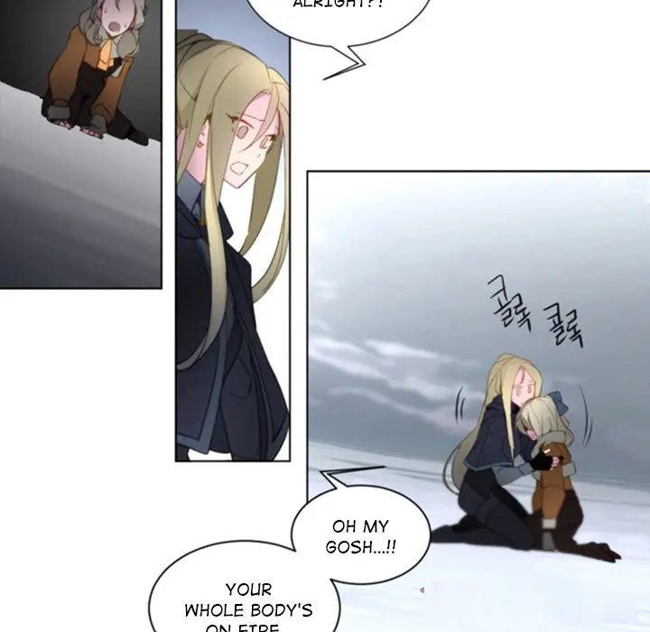 Anz Chapter 42 - Page 49
