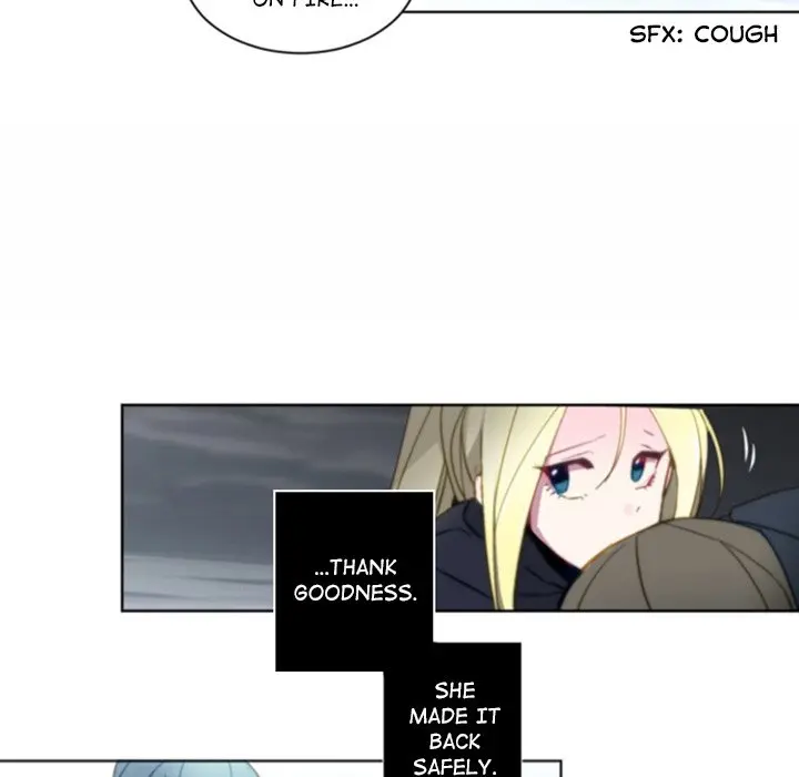 Anz Chapter 42 - Page 50
