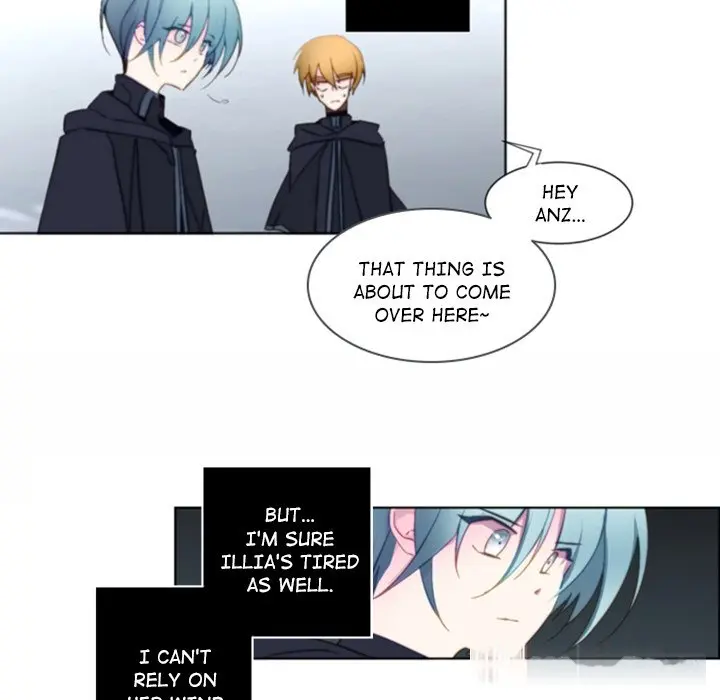 Anz Chapter 42 - Page 51