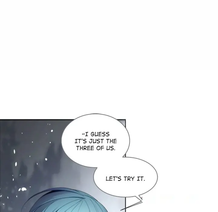 Anz Chapter 42 - Page 53