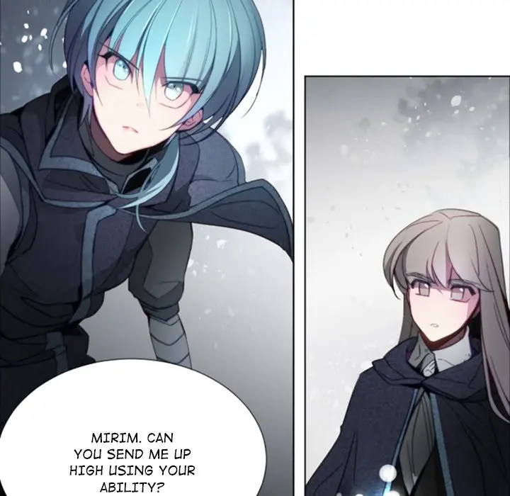 Anz Chapter 42 - Page 54