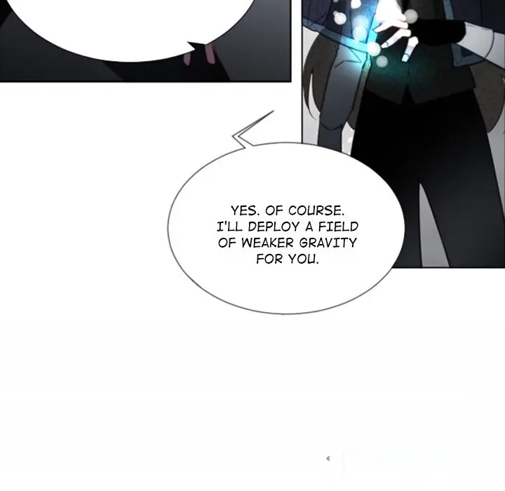 Anz Chapter 42 - Page 55