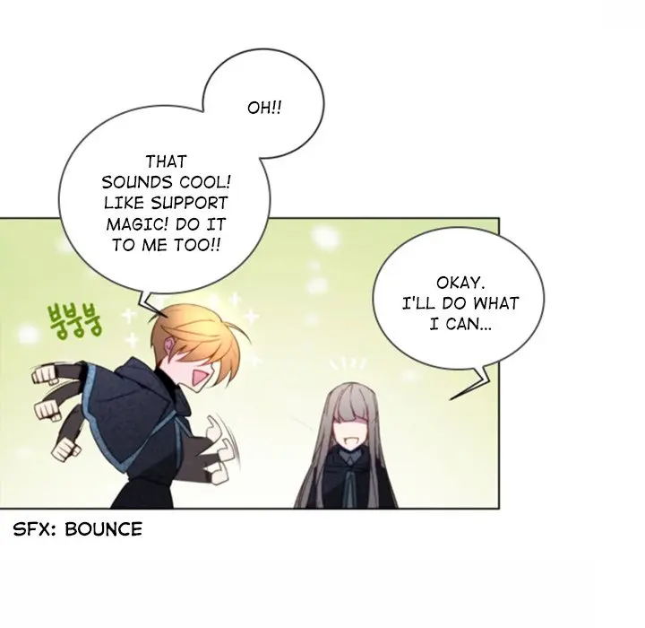 Anz Chapter 42 - Page 56