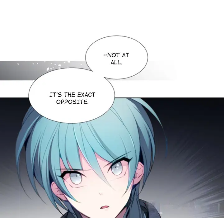Anz Chapter 42 - Page 5