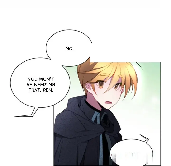 Anz Chapter 42 - Page 57