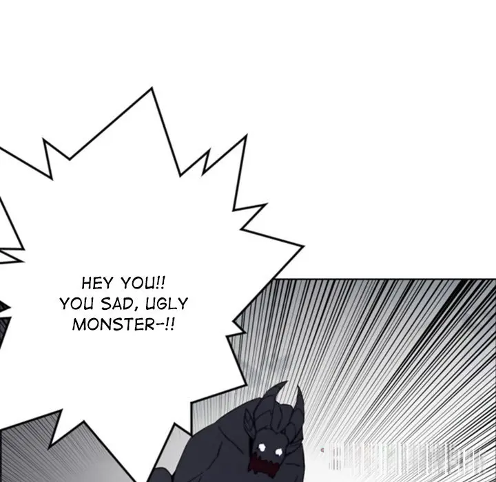 Anz Chapter 42 - Page 59