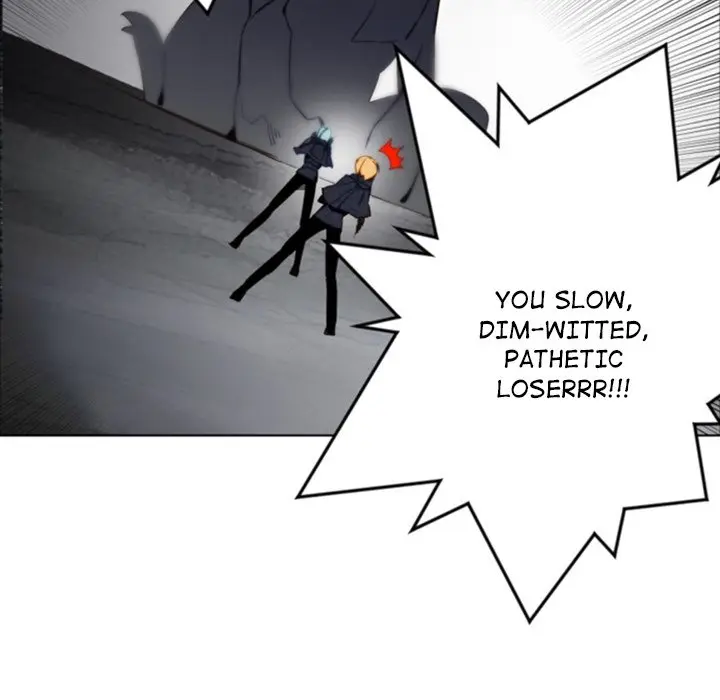 Anz Chapter 42 - Page 60