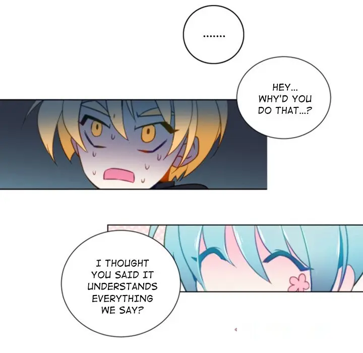 Anz Chapter 42 - Page 61