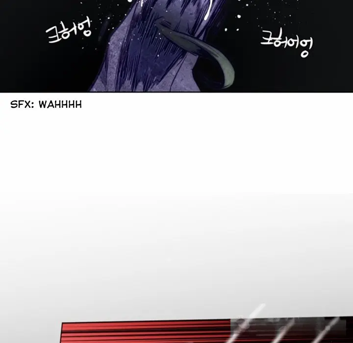 Anz Chapter 42 - Page 63