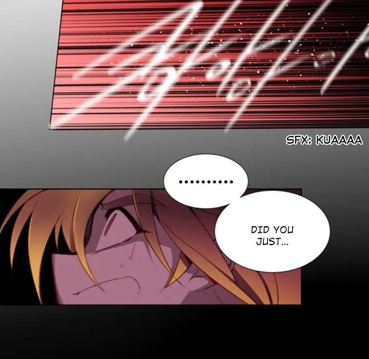 Anz Chapter 42 - Page 64