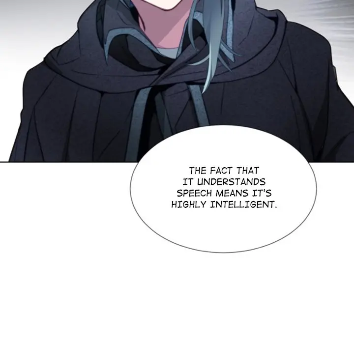 Anz Chapter 42 - Page 6
