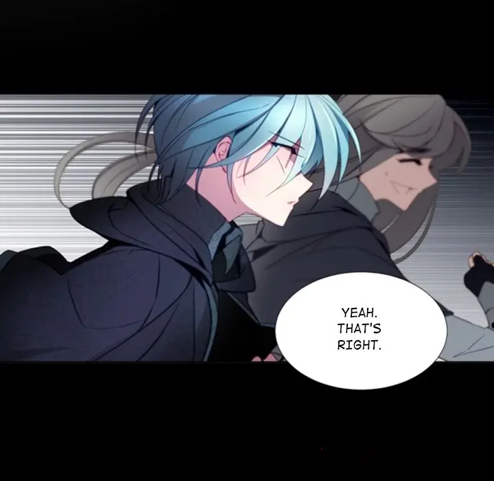 Anz Chapter 42 - Page 65