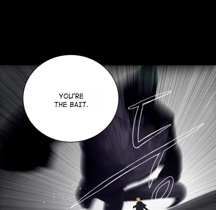 Anz Chapter 42 - Page 66