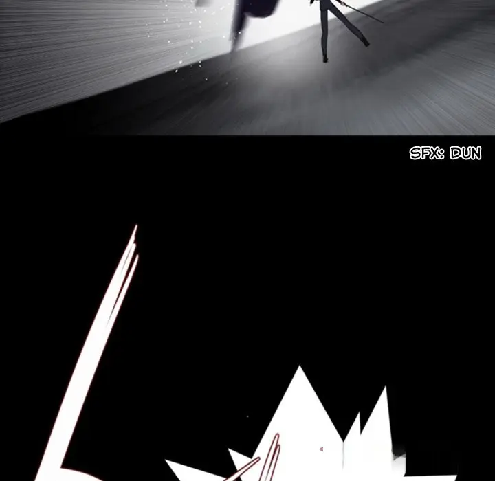 Anz Chapter 42 - Page 67