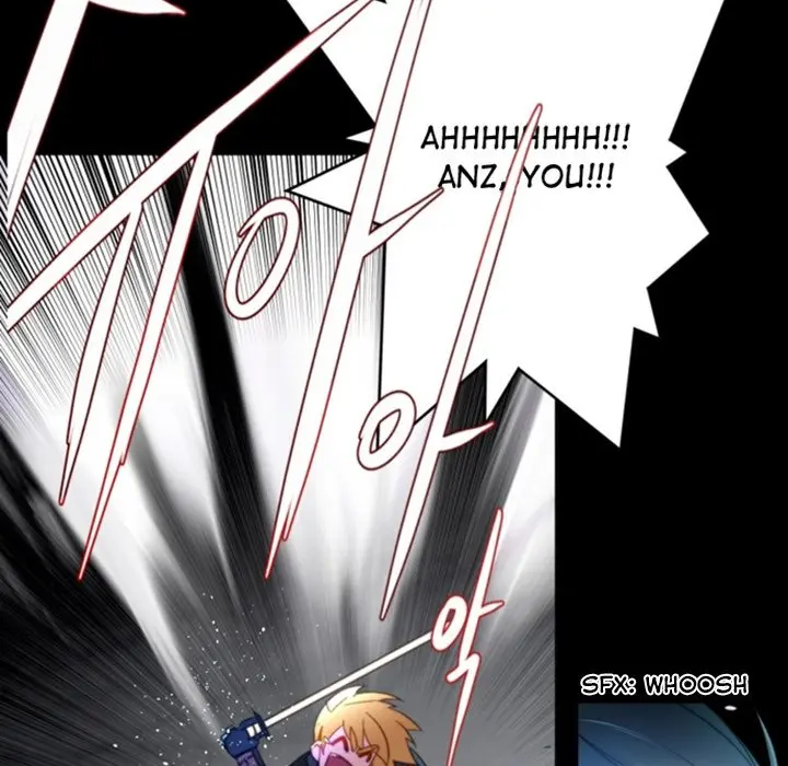 Anz Chapter 42 - Page 68