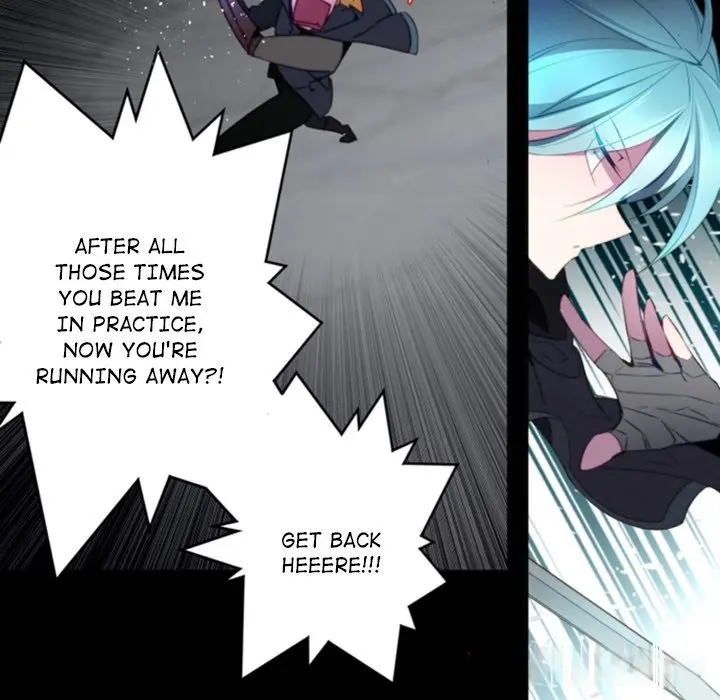 Anz Chapter 42 - Page 69