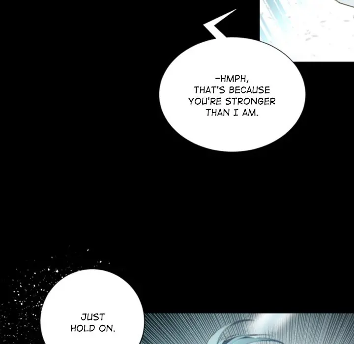 Anz Chapter 42 - Page 70
