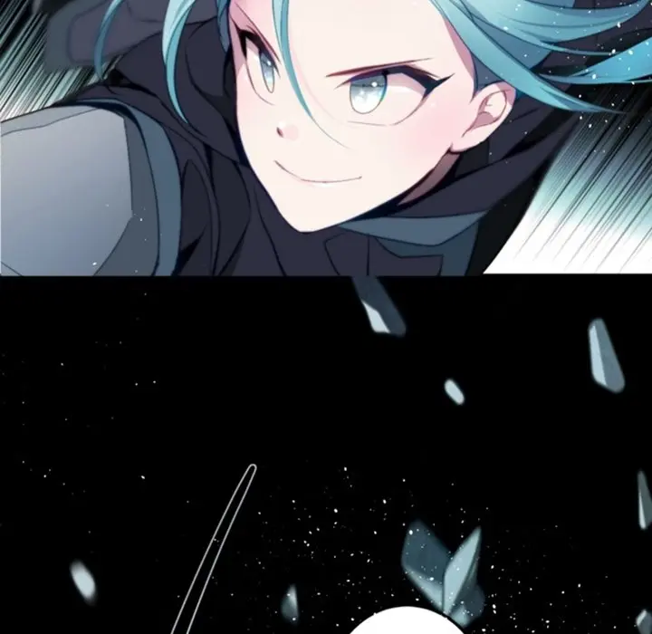 Anz Chapter 42 - Page 72